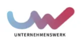 Unternehmenswerk