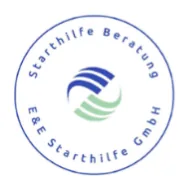 E&E Starthilfe GmbH