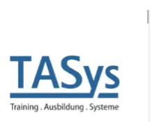 TASys Academy